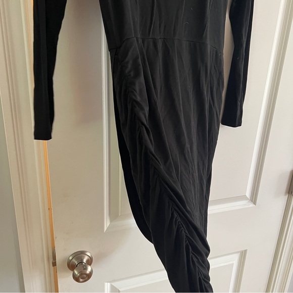 Lovers + Friends Love Happy Dress - Picture 7 of 8